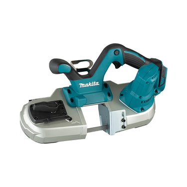 Makita DPB182Z 18V LXT Bandsaw (Tool Only)